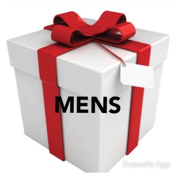 Men’s - Picture 7 of 16